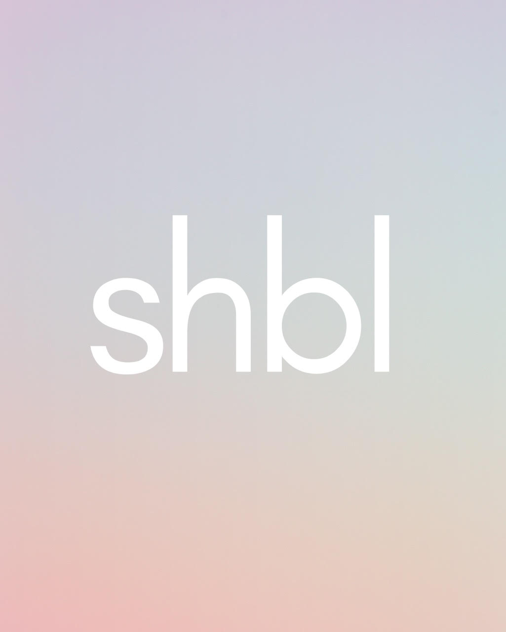 Logoja e shbl