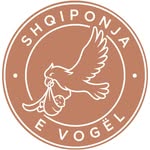 Logoja e shqiponjaevogël